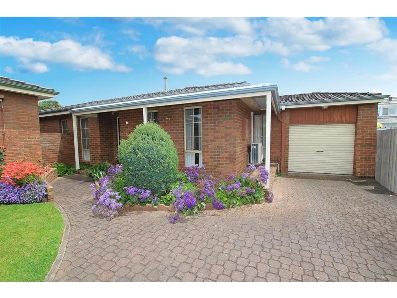 3/135 Banyan Street, Warrnambool VIC 3280