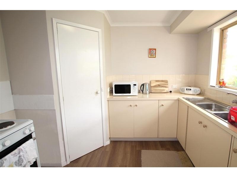 3/135 Banyan Street, Warrnambool VIC 3280