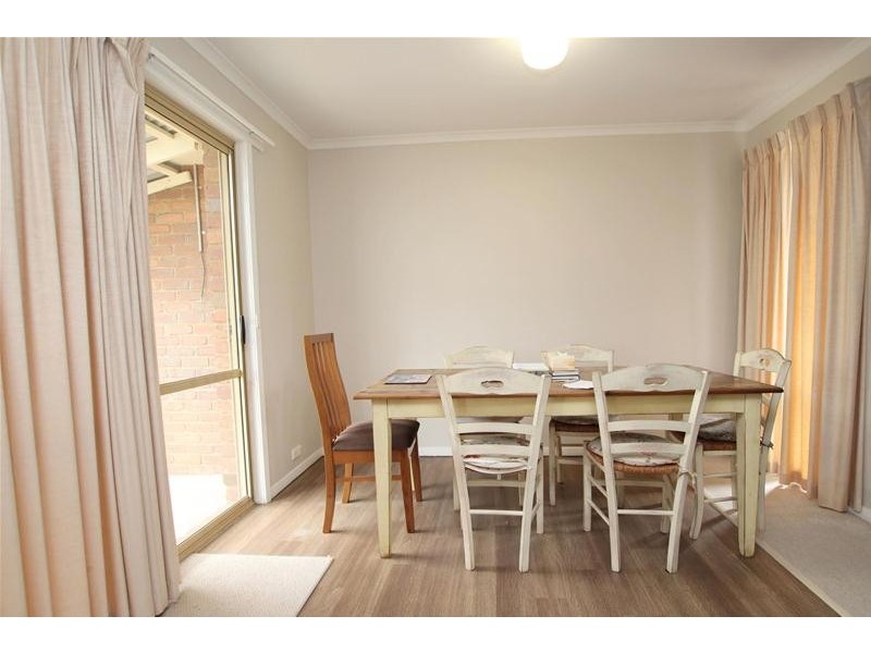 3/135 Banyan Street, Warrnambool VIC 3280