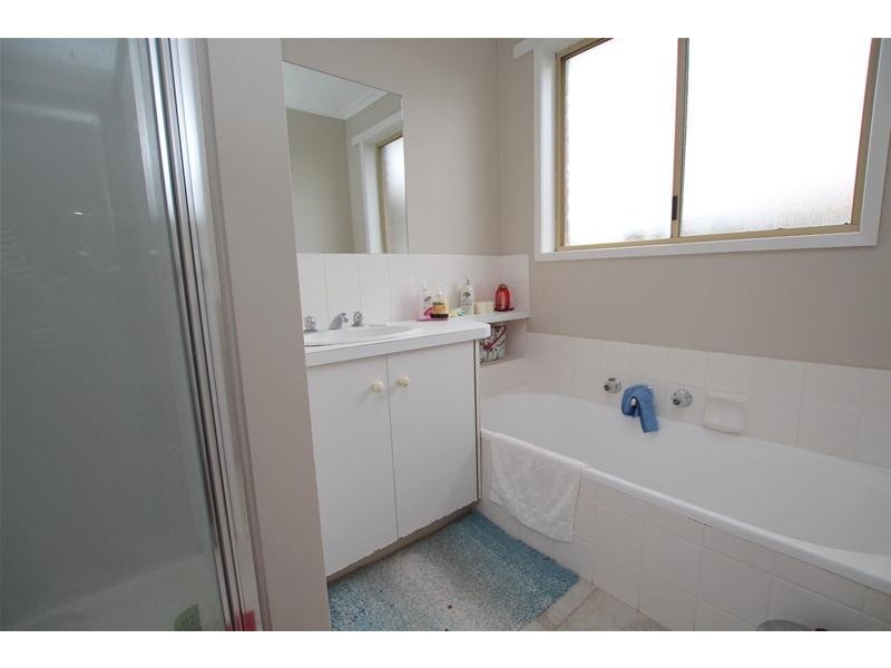 3/135 Banyan Street, Warrnambool VIC 3280