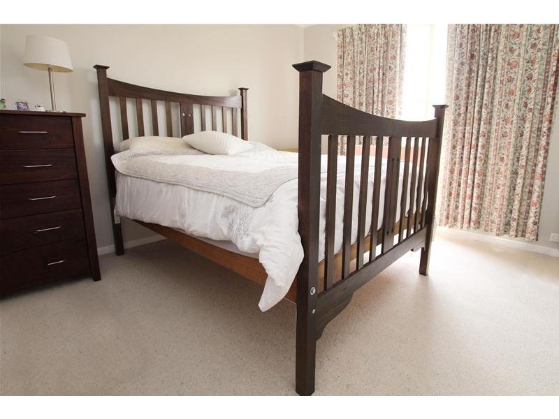 3/135 Banyan Street, Warrnambool VIC 3280