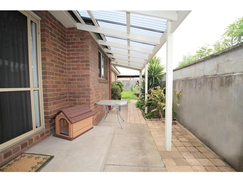 3/135 Banyan Street, Warrnambool VIC 3280