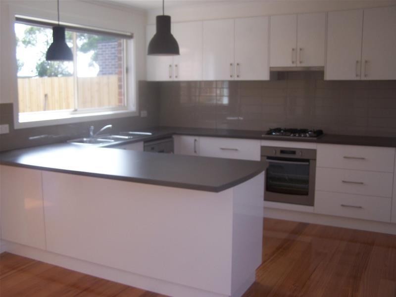 22 Boiling Down Road, Warrnambool VIC 3280