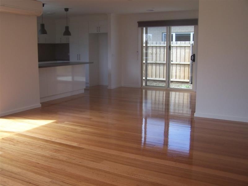 22 Boiling Down Road, Warrnambool VIC 3280