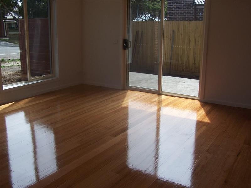 22 Boiling Down Road, Warrnambool VIC 3280