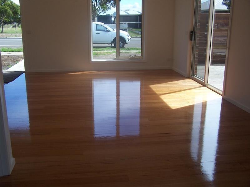 22 Boiling Down Road, Warrnambool VIC 3280