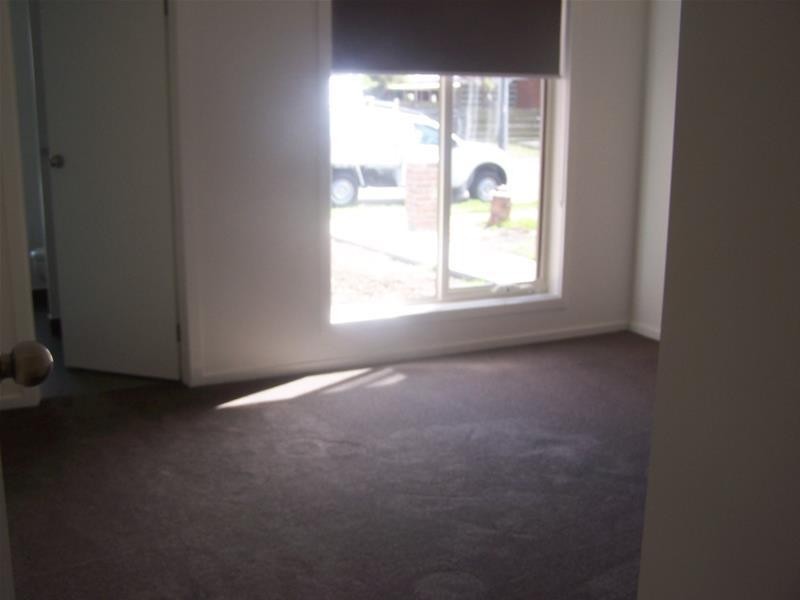 22 Boiling Down Road, Warrnambool VIC 3280