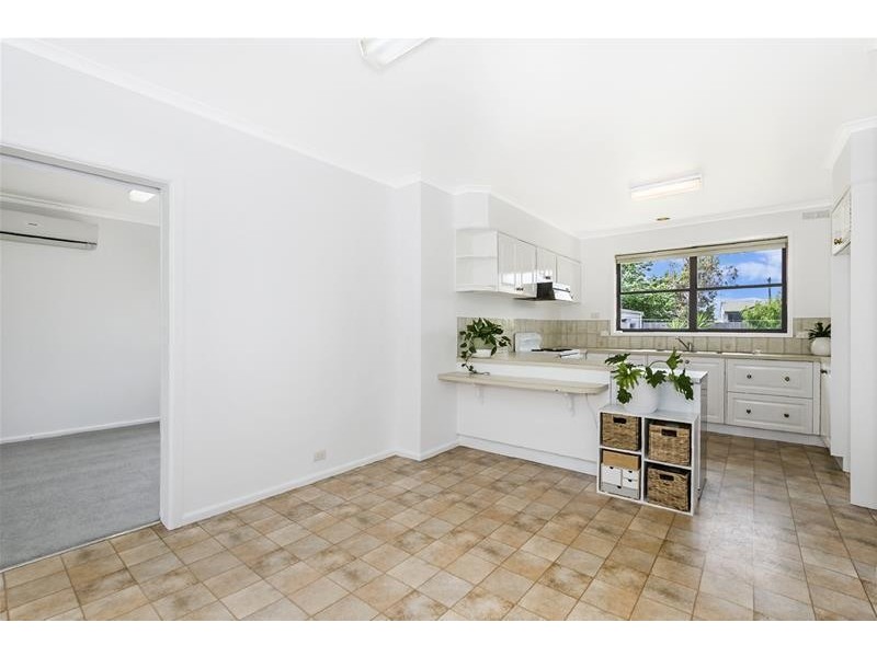 2 George  Avenue, Warrnambool VIC 3280