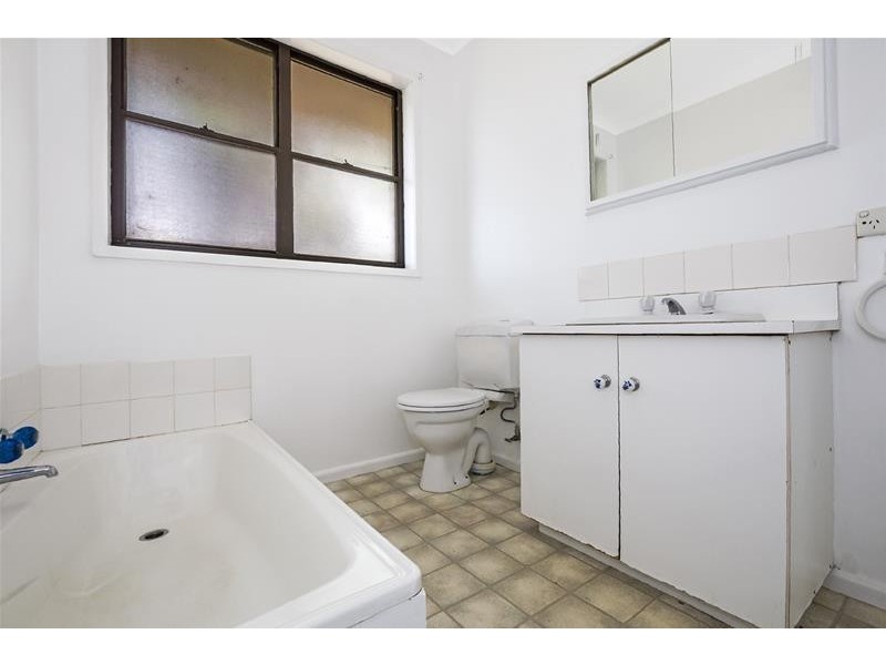 2 George  Avenue, Warrnambool VIC 3280