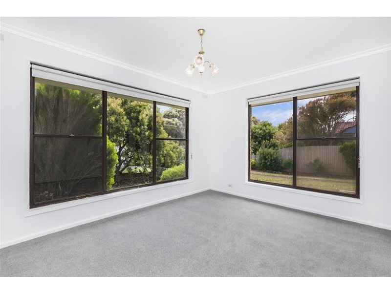 2 George  Avenue, Warrnambool VIC 3280