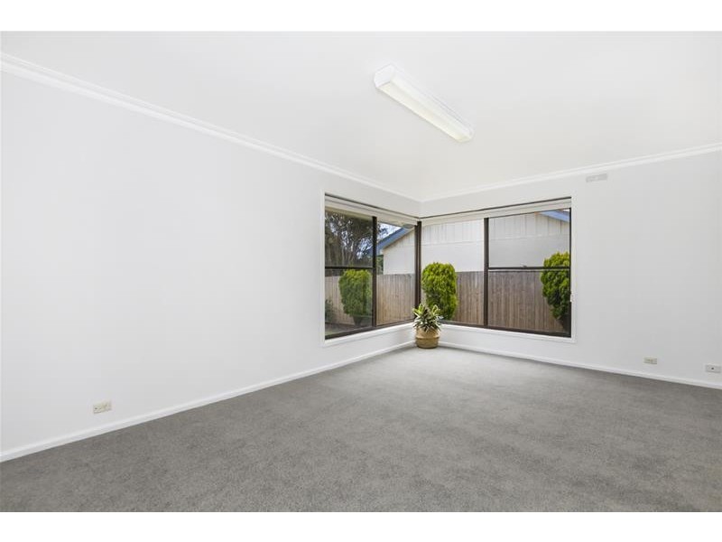 2 George  Avenue, Warrnambool VIC 3280