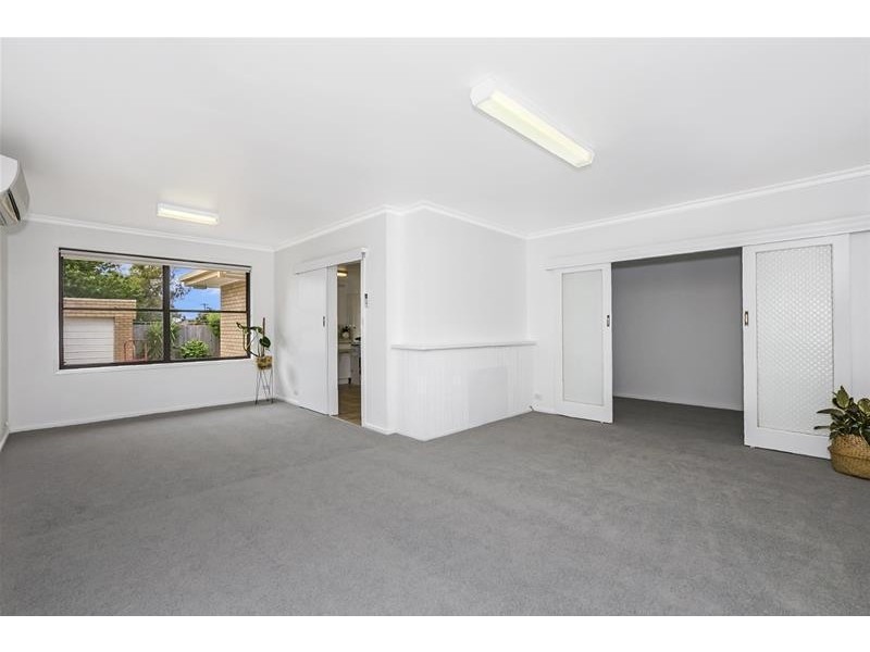 2 George  Avenue, Warrnambool VIC 3280