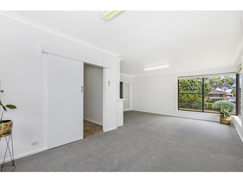 2 George  Avenue, Warrnambool VIC 3280