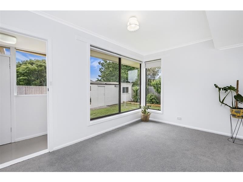 2 George  Avenue, Warrnambool VIC 3280
