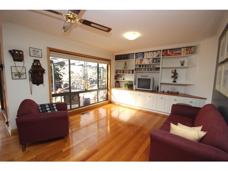 7 Leo Francis Drive, Warrnambool VIC 3280