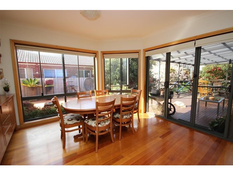 7 Leo Francis Drive, Warrnambool VIC 3280