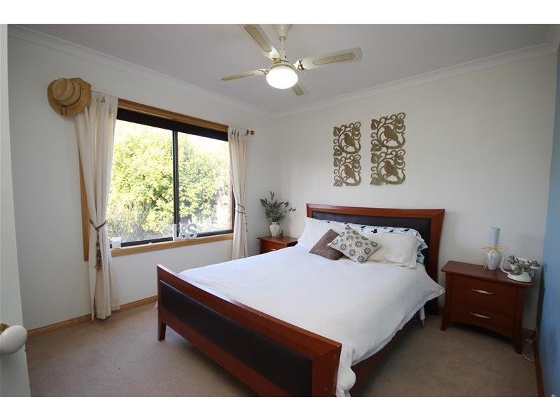 7 Leo Francis Drive, Warrnambool VIC 3280