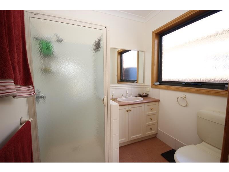 7 Leo Francis Drive, Warrnambool VIC 3280