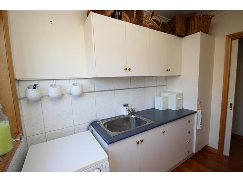 7 Leo Francis Drive, Warrnambool VIC 3280