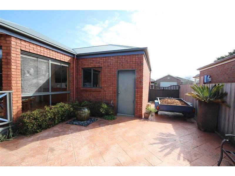 7 Leo Francis Drive, Warrnambool VIC 3280