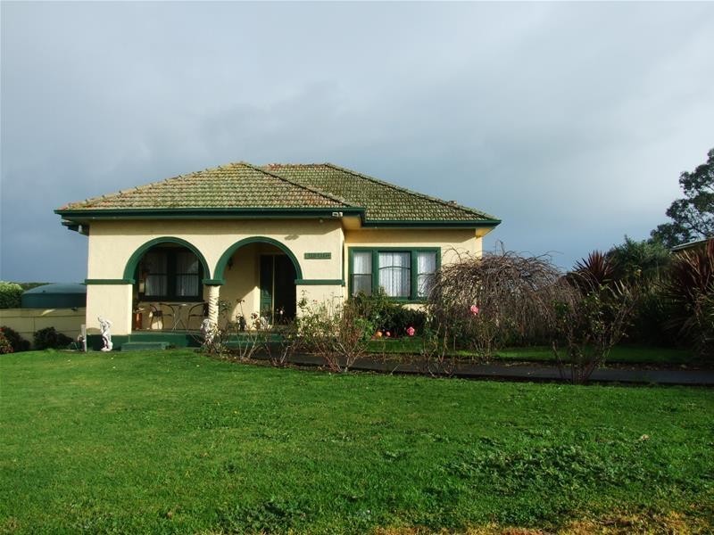 191 Southern Cross Road, Illowa VIC 3282