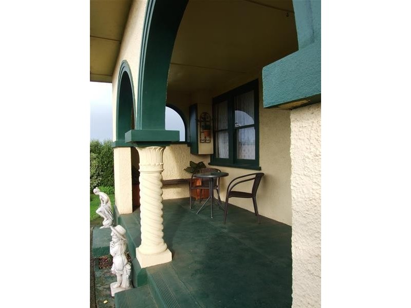 191 Southern Cross Road, Illowa VIC 3282