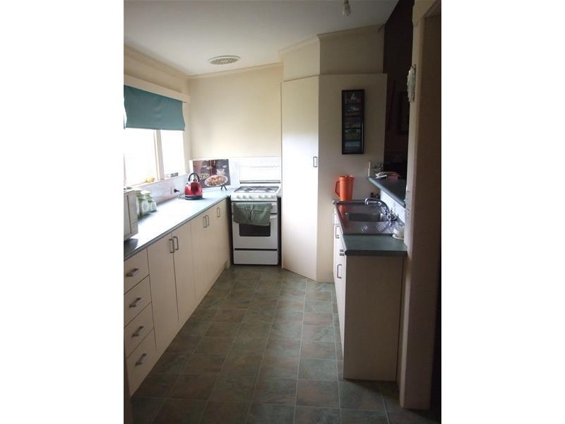 191 Southern Cross Road, Illowa VIC 3282