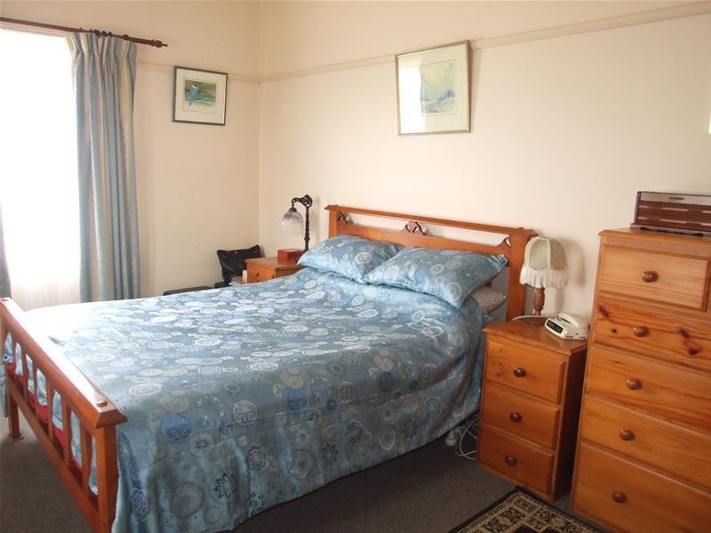 191 Southern Cross Road, Illowa VIC 3282