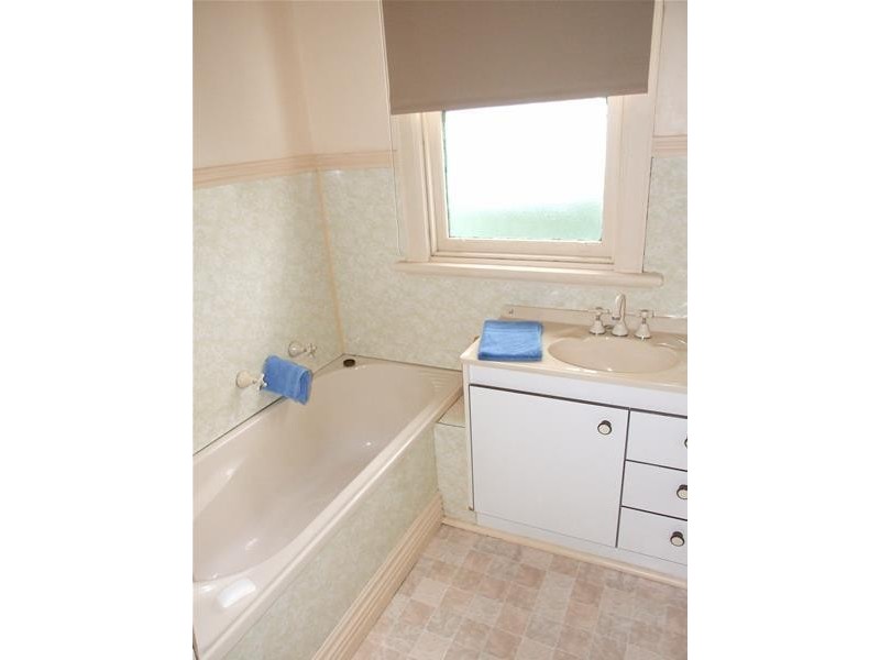 191 Southern Cross Road, Illowa VIC 3282