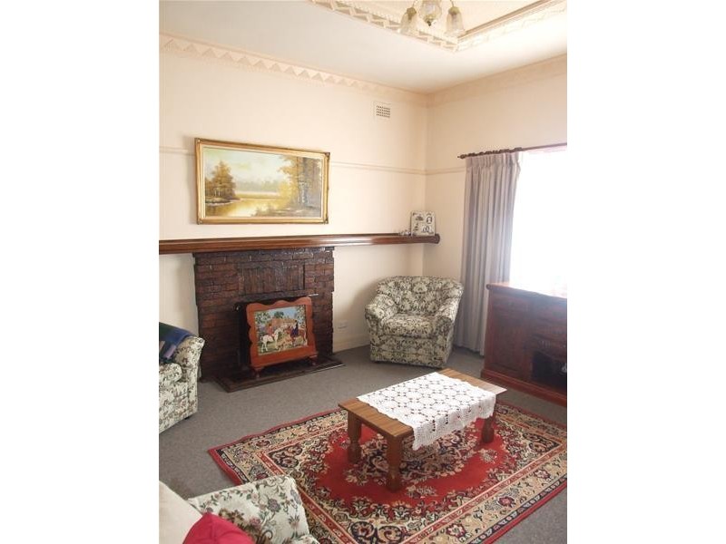 191 Southern Cross Road, Illowa VIC 3282