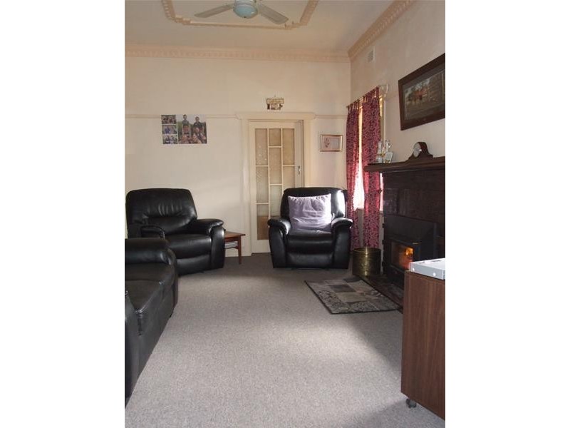 191 Southern Cross Road, Illowa VIC 3282