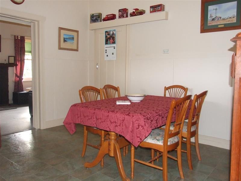 191 Southern Cross Road, Illowa VIC 3282