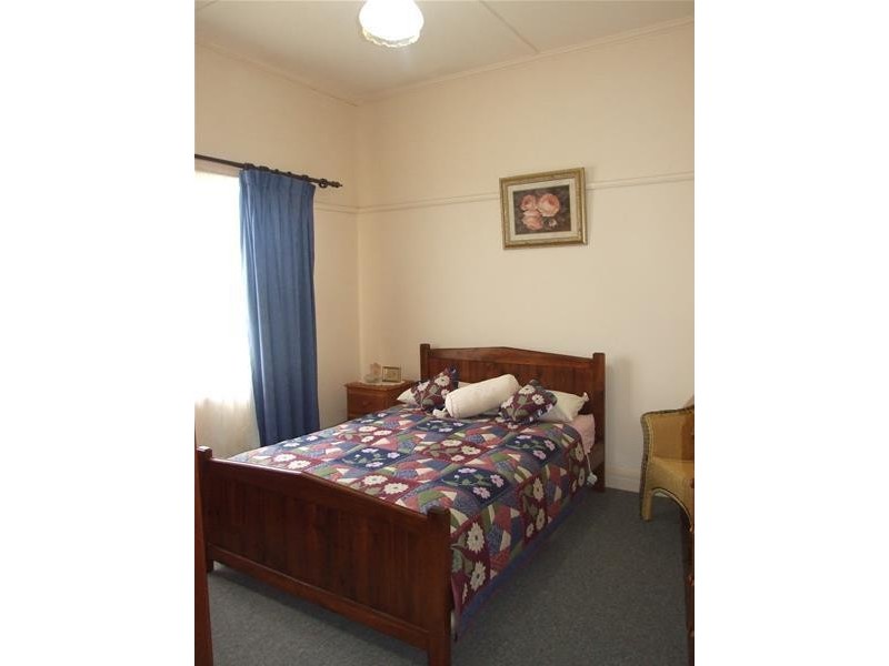 191 Southern Cross Road, Illowa VIC 3282