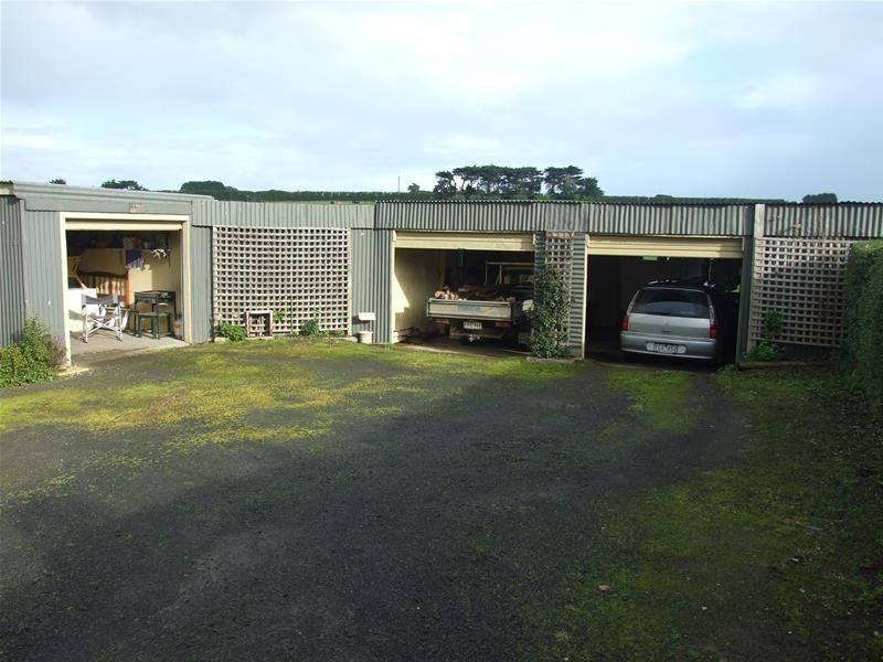 191 Southern Cross Road, Illowa VIC 3282