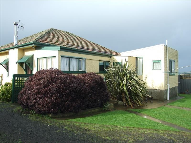 191 Southern Cross Road, Illowa VIC 3282