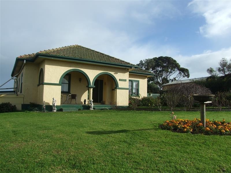 191 Southern Cross Road, Illowa VIC 3282