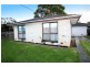 7 Donaldson Drive, Warrnambool VIC 3280
