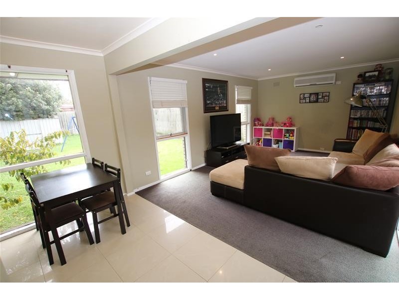 7 Donaldson Drive, Warrnambool VIC 3280