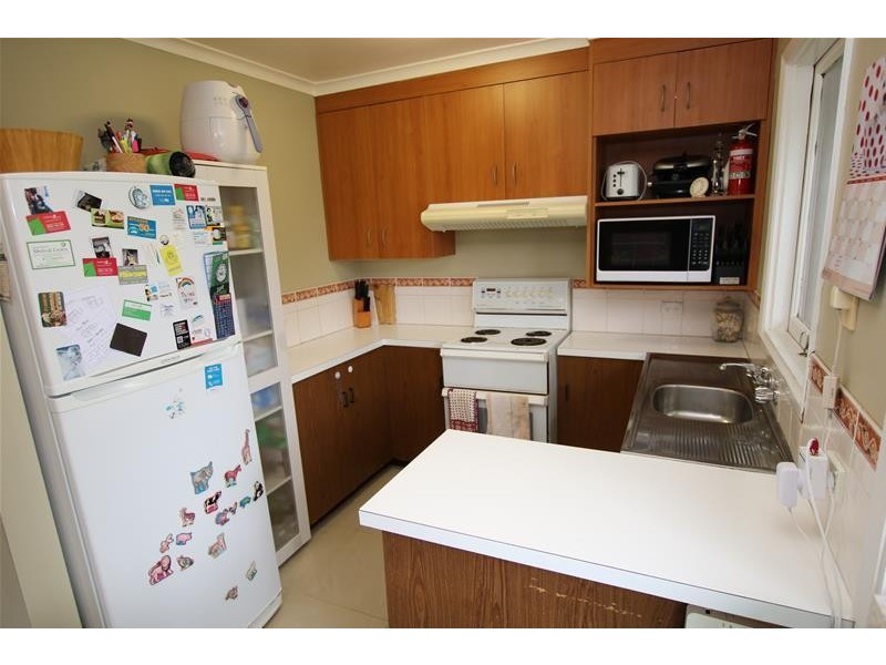 7 Donaldson Drive, Warrnambool VIC 3280