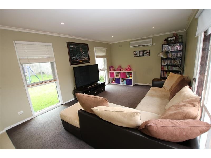 7 Donaldson Drive, Warrnambool VIC 3280