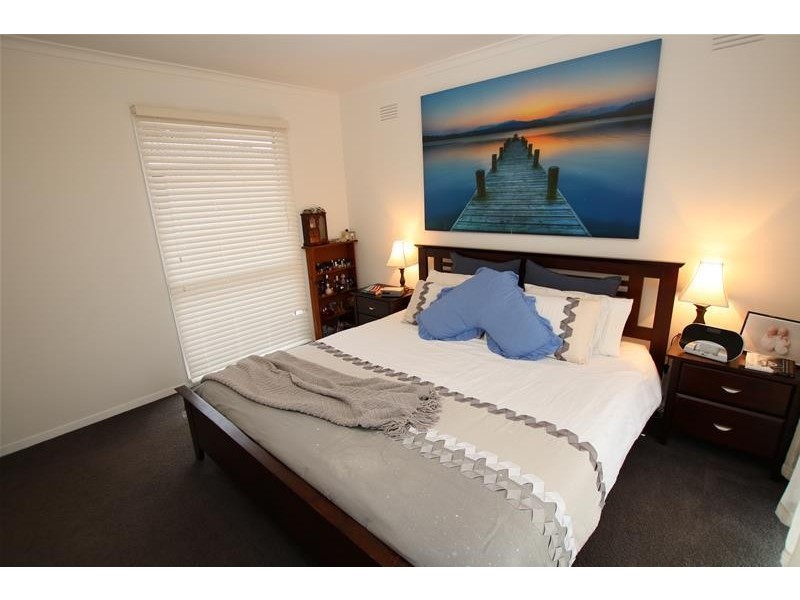 7 Donaldson Drive, Warrnambool VIC 3280