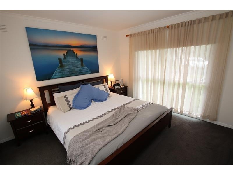 7 Donaldson Drive, Warrnambool VIC 3280