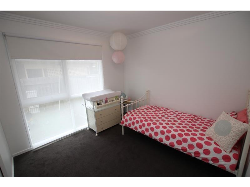 7 Donaldson Drive, Warrnambool VIC 3280