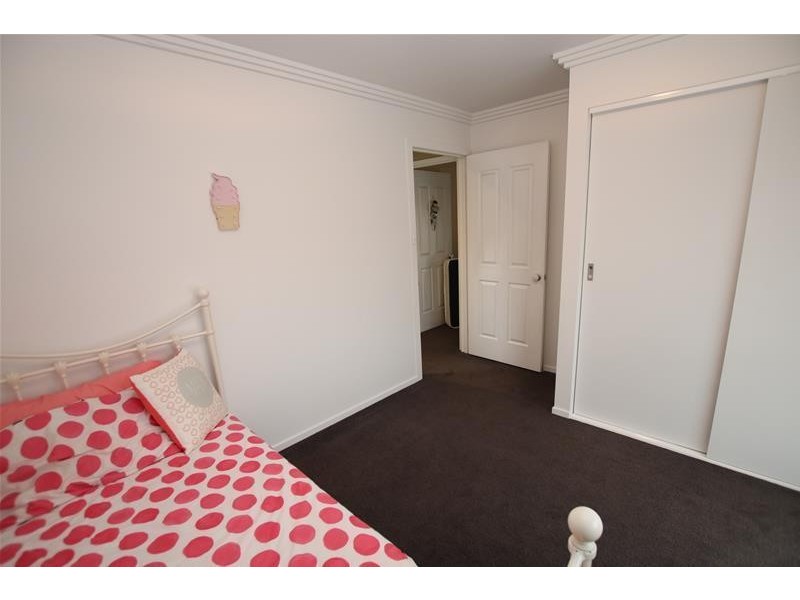 7 Donaldson Drive, Warrnambool VIC 3280