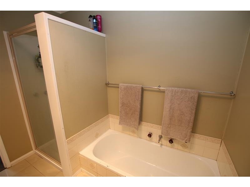 7 Donaldson Drive, Warrnambool VIC 3280