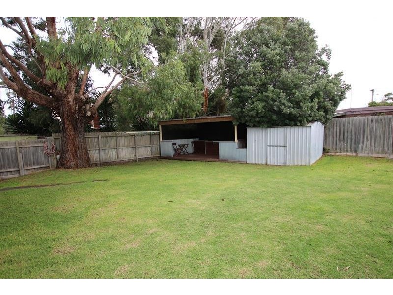 7 Donaldson Drive, Warrnambool VIC 3280