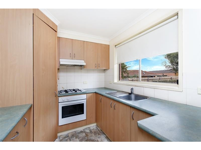 2/18 Caroville Drive, Warrnambool VIC 3280