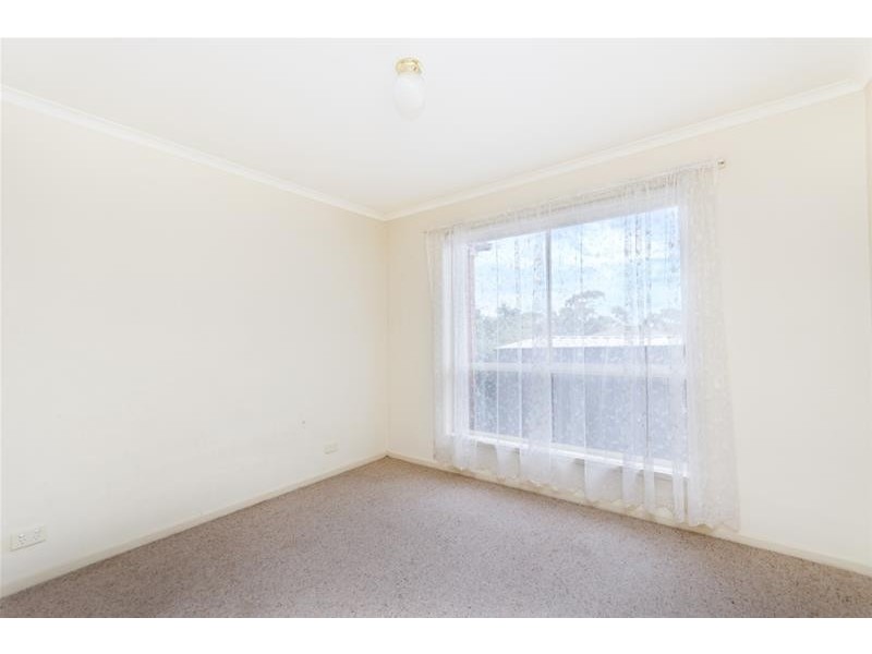 2/18 Caroville Drive, Warrnambool VIC 3280