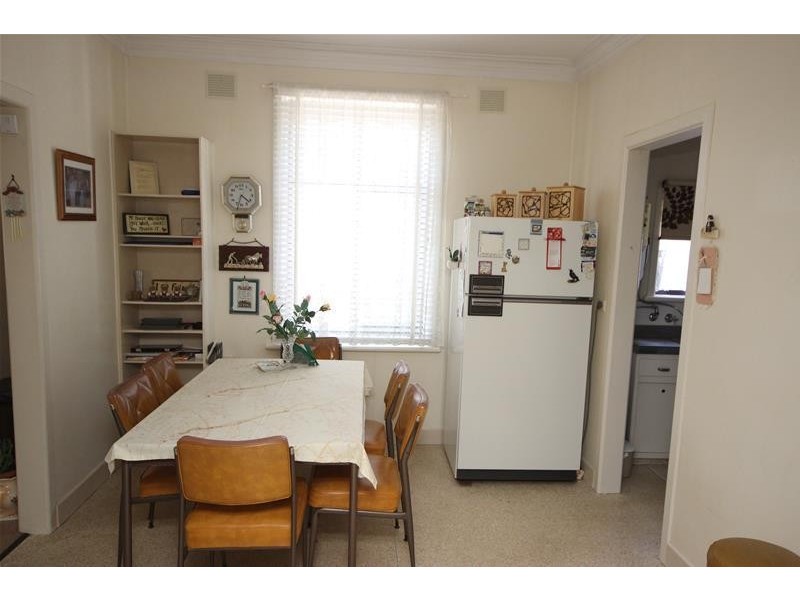 13 Hampden Street, Terang VIC 3264