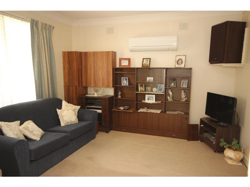 13 Hampden Street, Terang VIC 3264